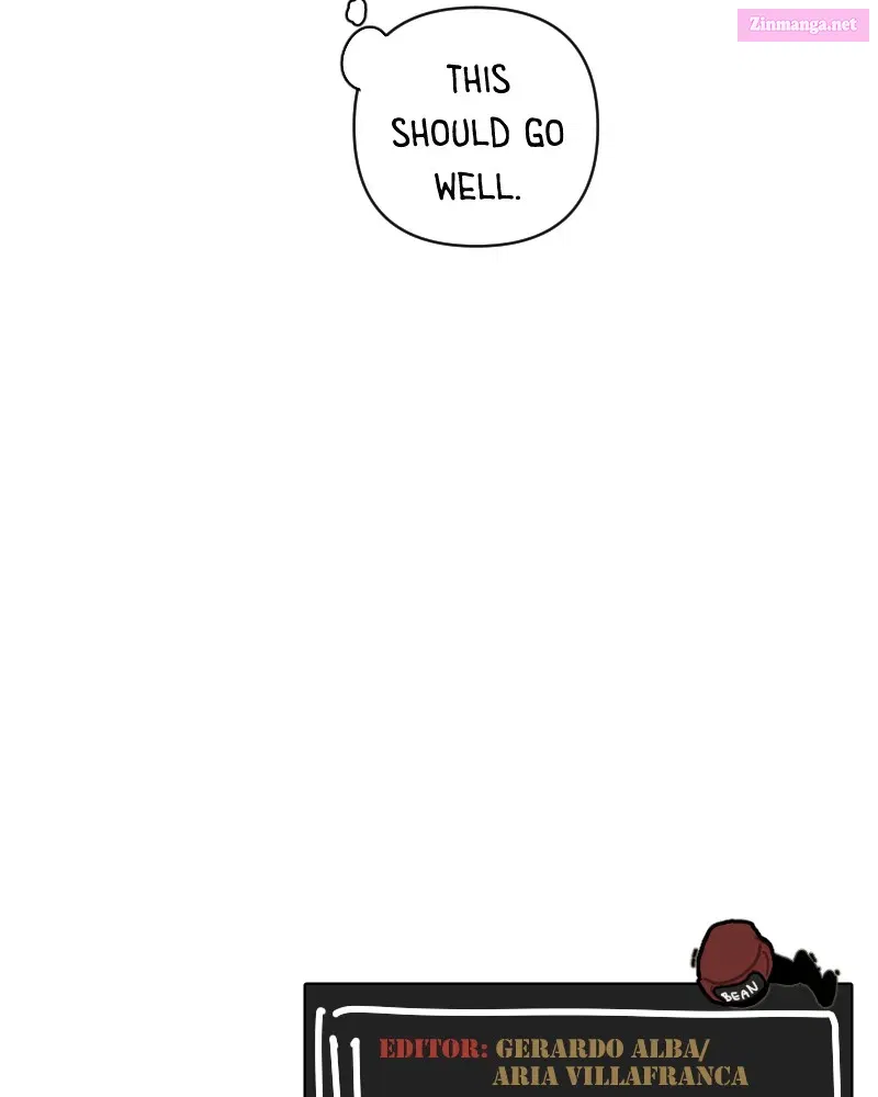 School Bus Graveyard Zinmanga X Chapter 2 Page 39