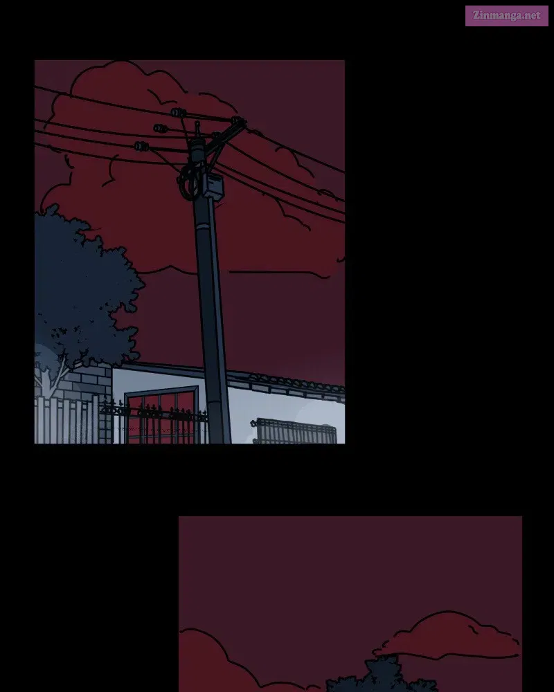 School Bus Graveyard Zinmanga X Chapter 1 Page 2
