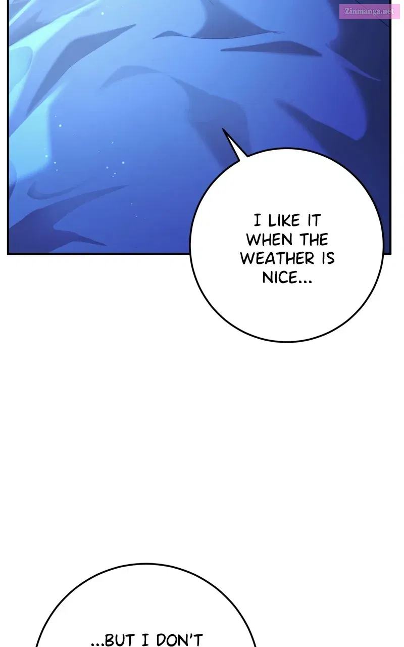 Behind Her Highness’s Smile Zinmanga X Chapter 26 Page 52