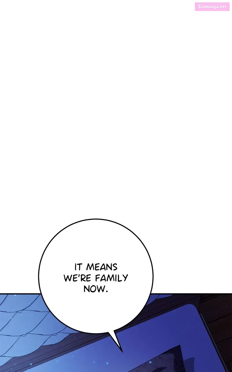Behind Her Highness’s Smile Zinmanga X Chapter 26 Page 99