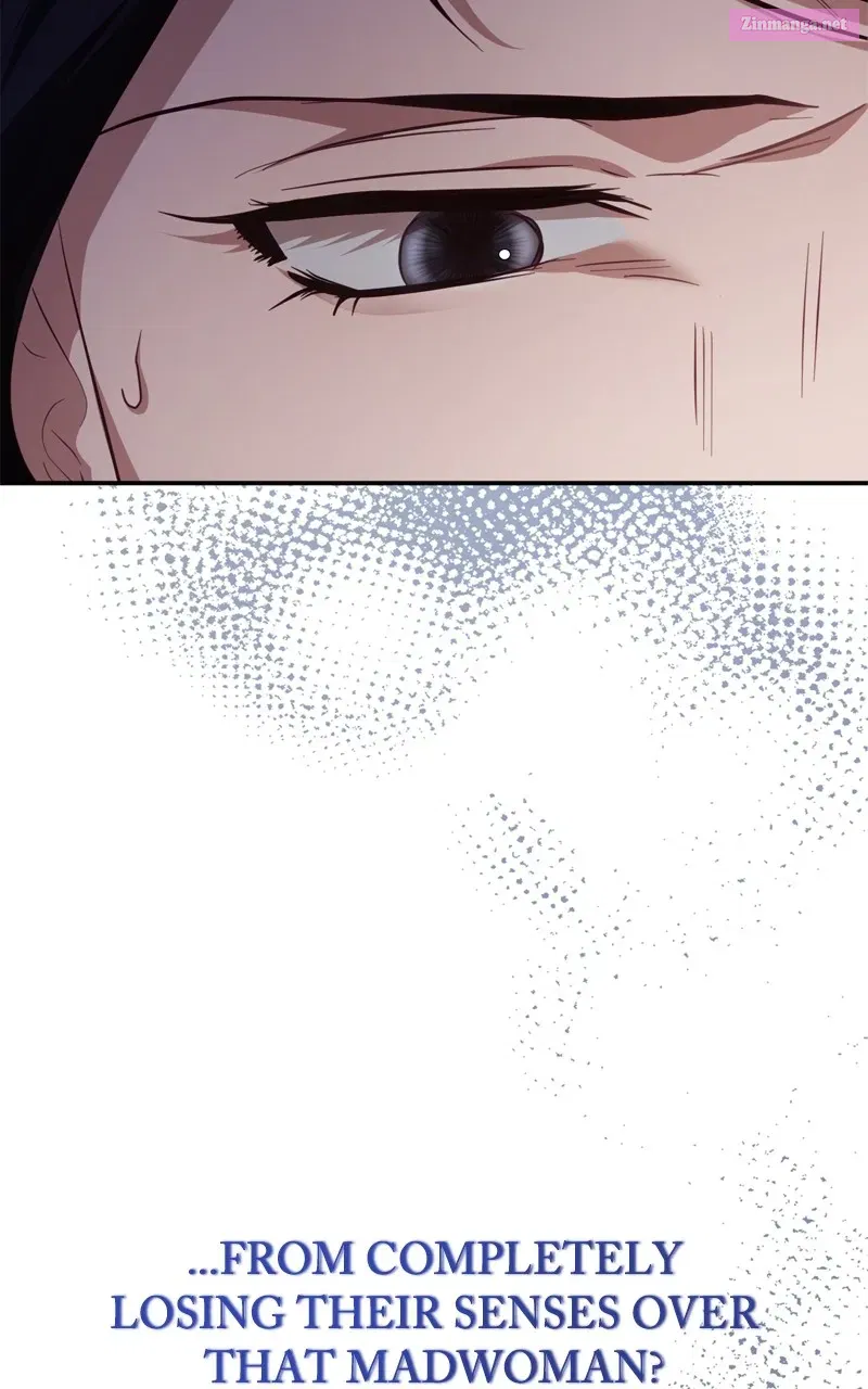 Behind Her Highness’s Smile Zinmanga X Chapter 23 Page 78