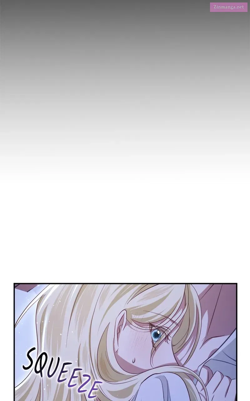 Behind Her Highness’s Smile Zinmanga X Chapter 22 Page 125