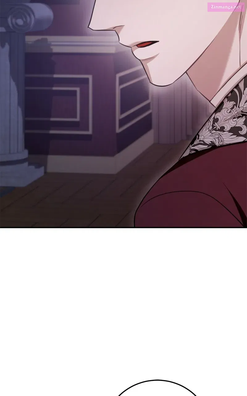 Behind Her Highness’s Smile Zinmanga X Chapter 18 Page 86