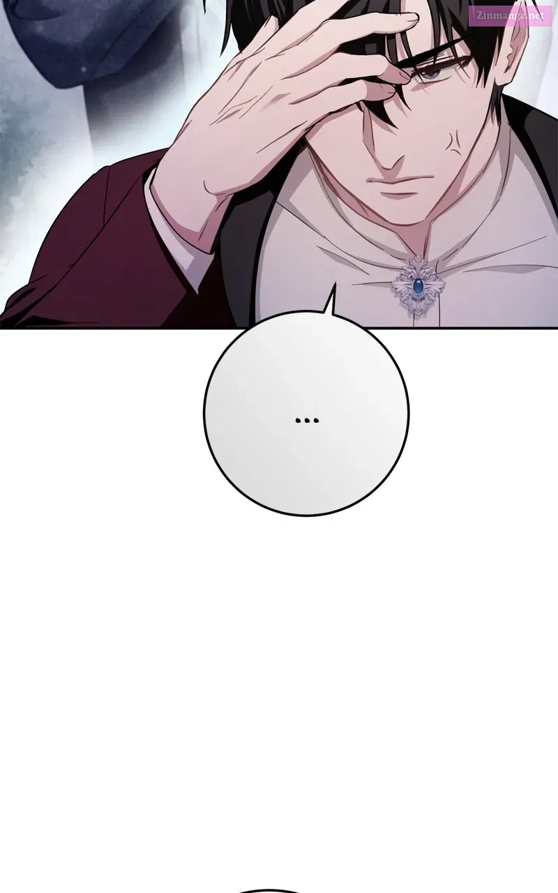 Behind Her Highness’s Smile Zinmanga X Chapter 18 Page 90