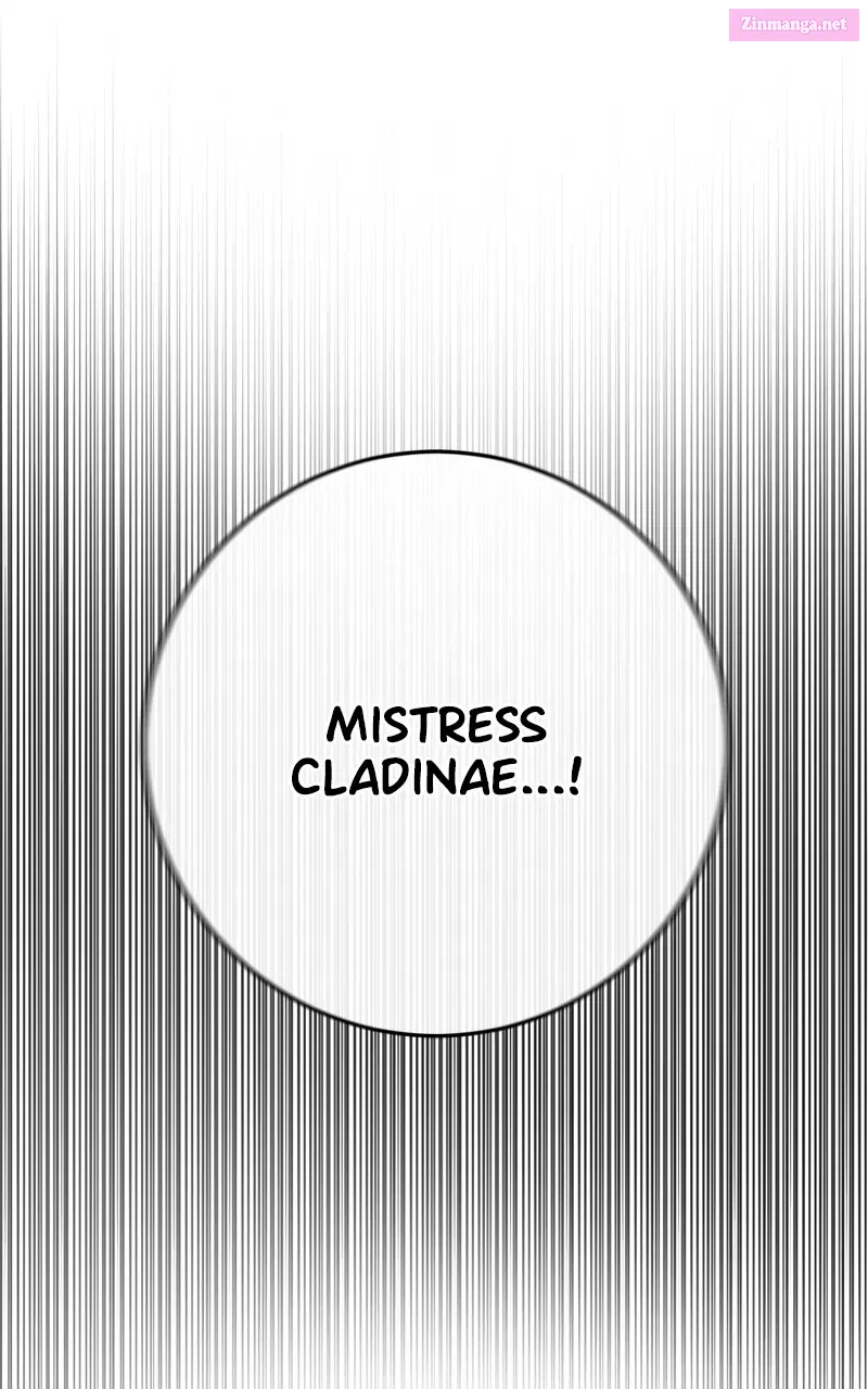 Behind Her Highness’s Smile Zinmanga X Chapter 17 Page 62
