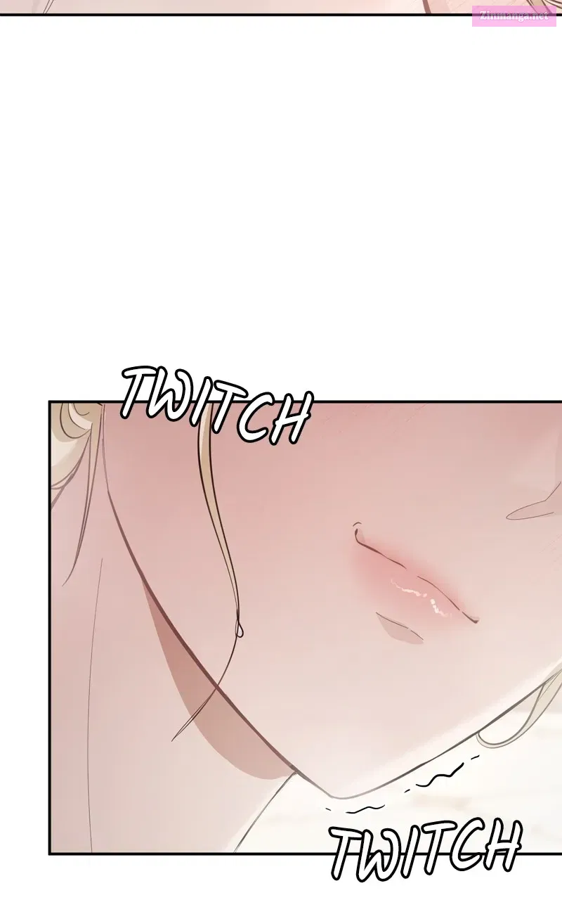 Behind Her Highness’s Smile Zinmanga X Chapter 14 Page 37