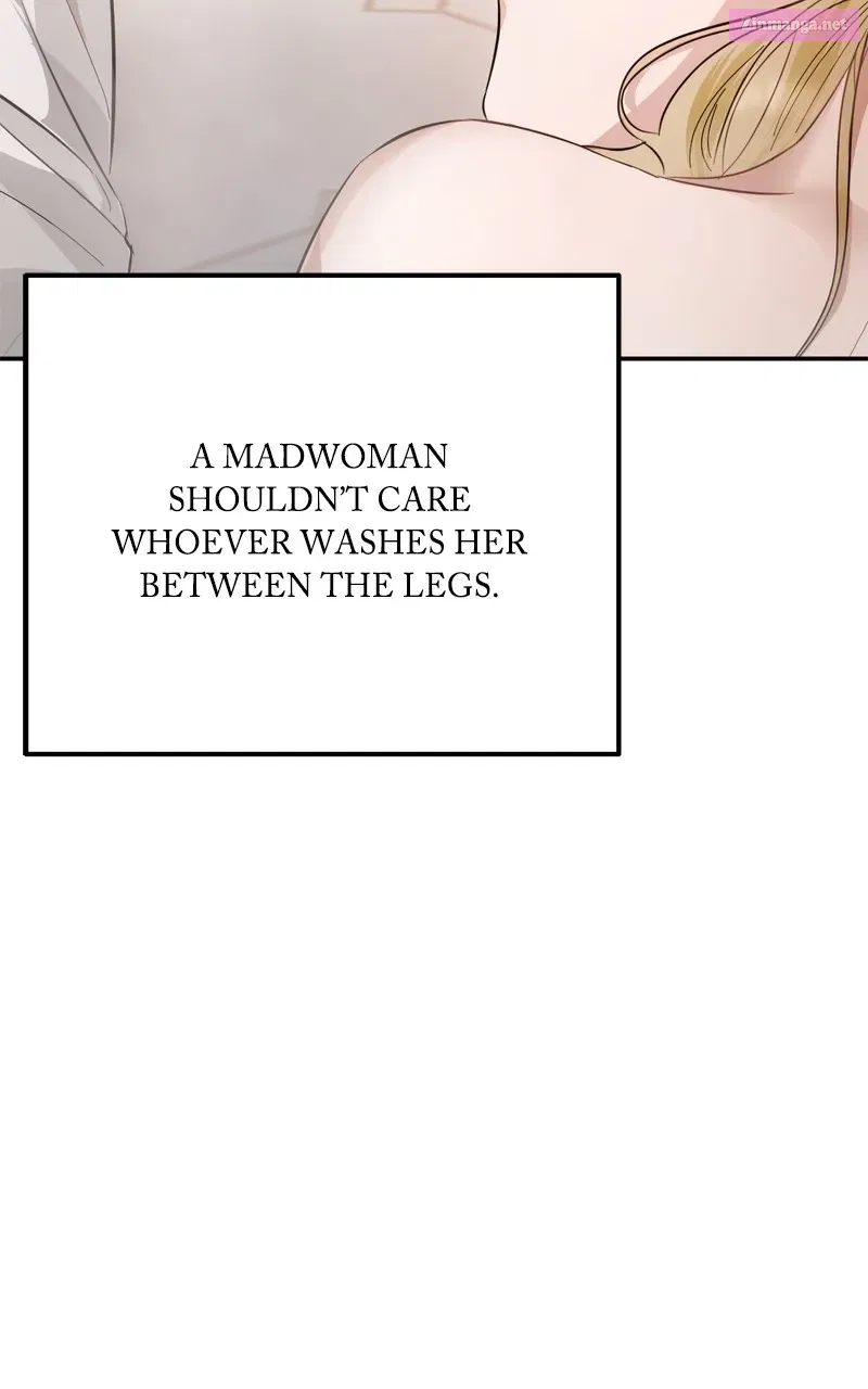 Behind Her Highness’s Smile Zinmanga X Chapter 14 Page 42