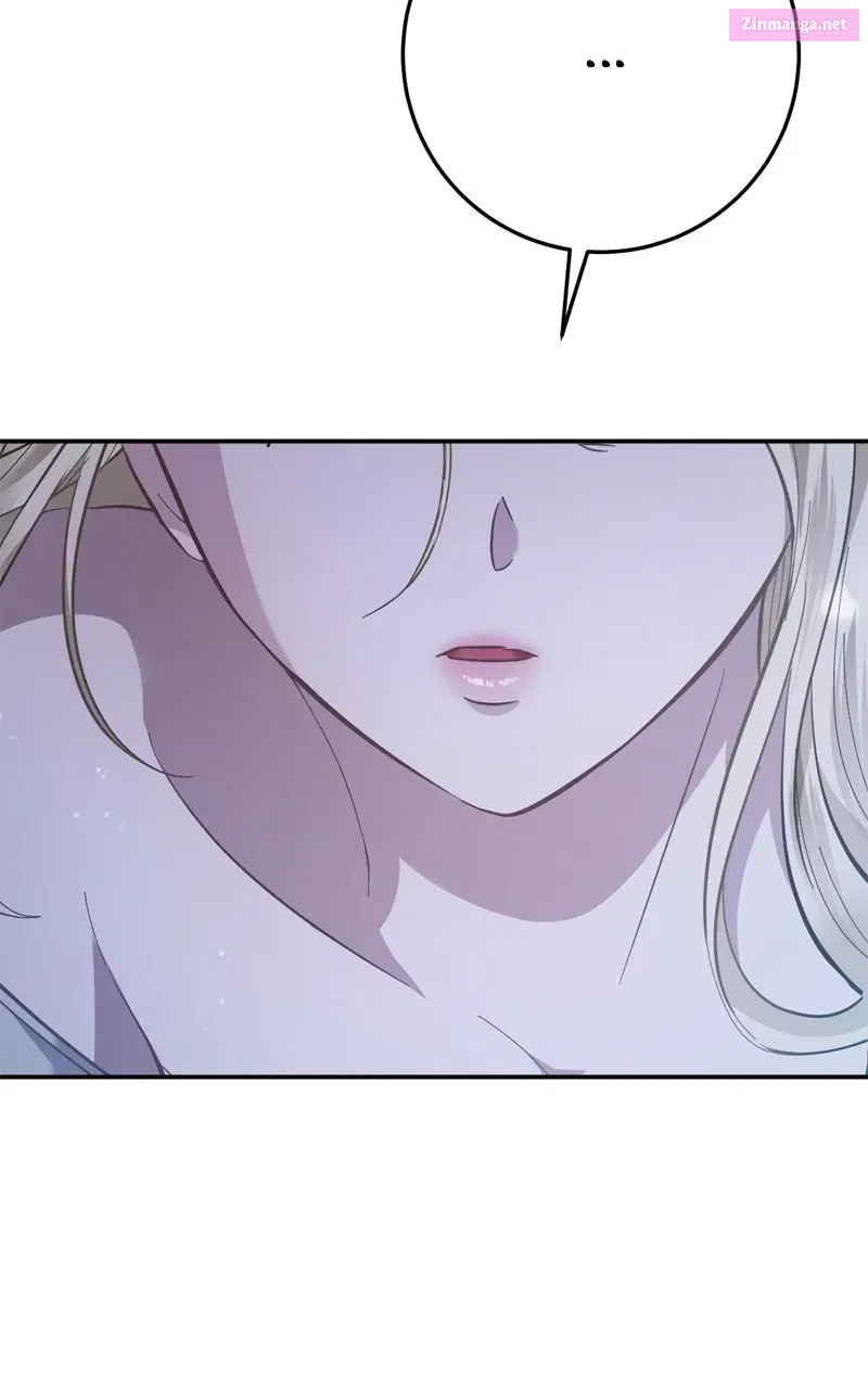 Behind Her Highness’s Smile Zinmanga X Chapter 14 Page 75