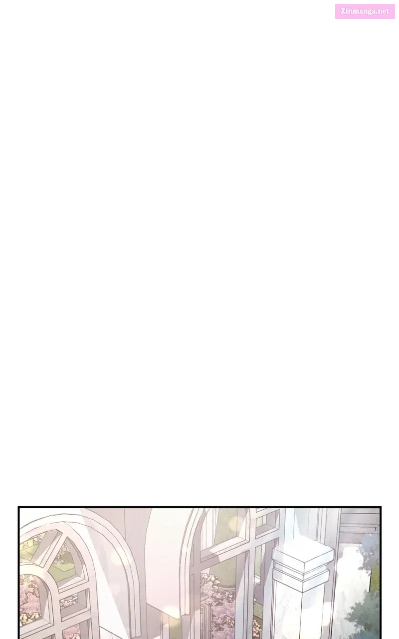 Behind Her Highness’s Smile Zinmanga X Chapter 8 Page 101