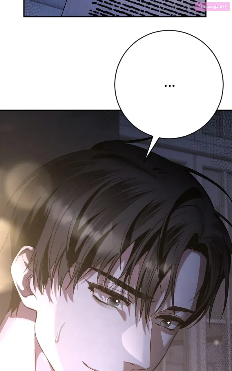 Behind Her Highness’s Smile Zinmanga X Chapter 5 Page 30