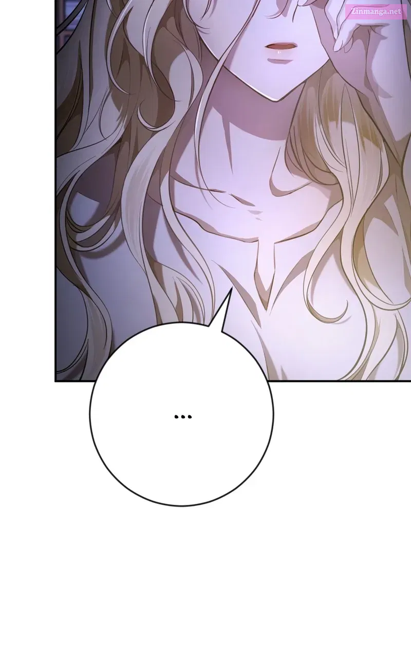 Behind Her Highness’s Smile Zinmanga X Chapter 5 Page 41