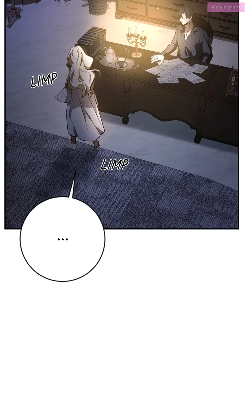 Behind Her Highness’s Smile Zinmanga X Chapter 5 Page 48