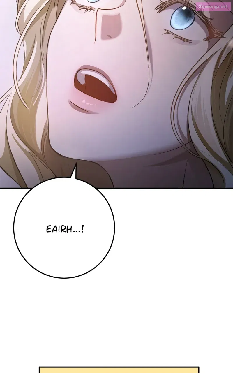 Behind Her Highness’s Smile Zinmanga X Chapter 5 Page 82