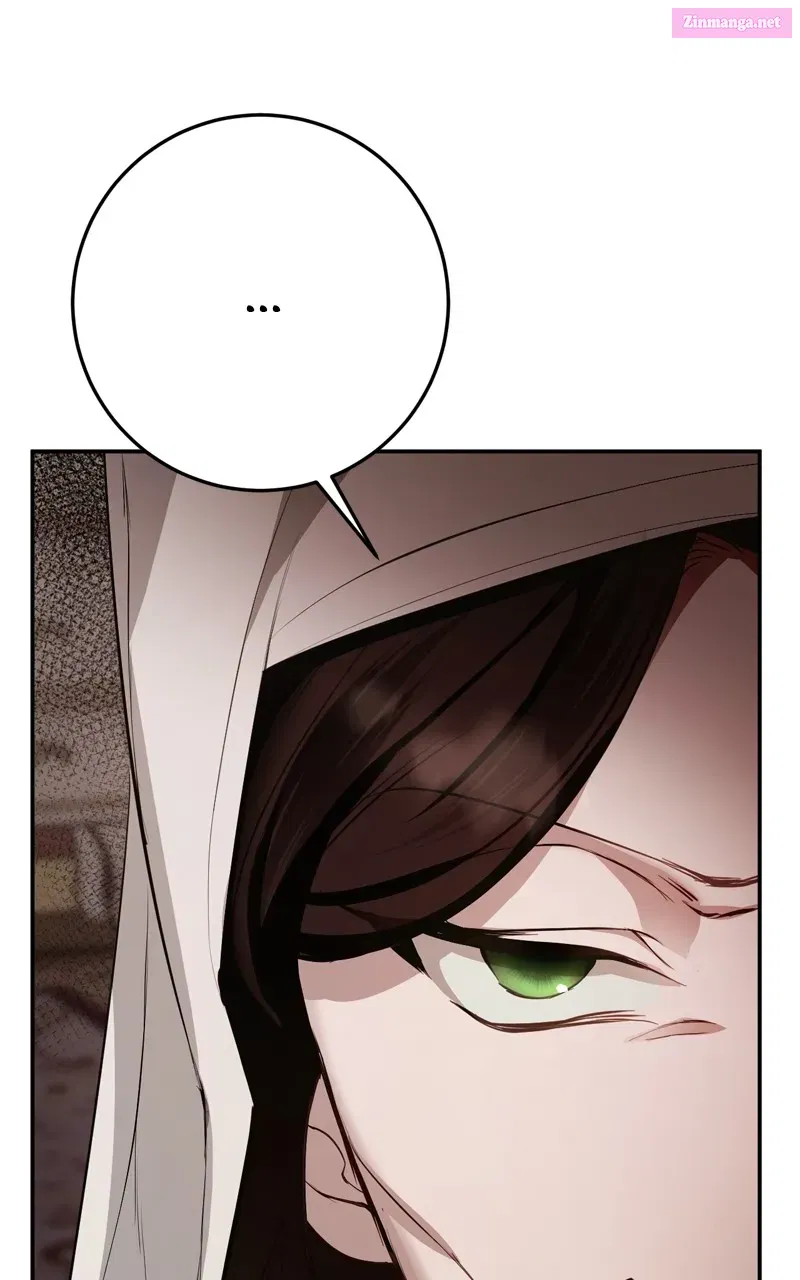 Behind Her Highness’s Smile Zinmanga X Chapter 3 Page 98