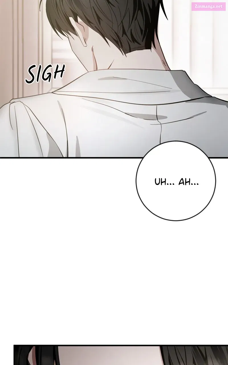 Behind Her Highness’s Smile Zinmanga X Chapter 2 Page 55