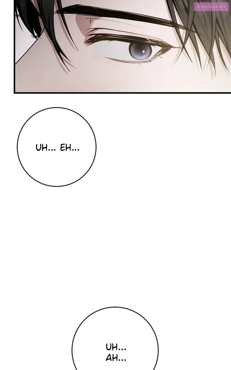 Behind Her Highness’s Smile Zinmanga X Chapter 2 Page 56