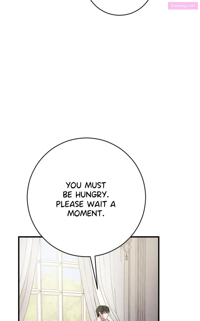 Behind Her Highness’s Smile Zinmanga X Chapter 2 Page 59