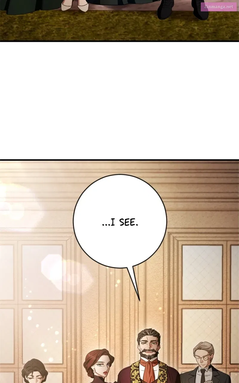 Behind Her Highness’s Smile Zinmanga X Chapter 2 Page 75
