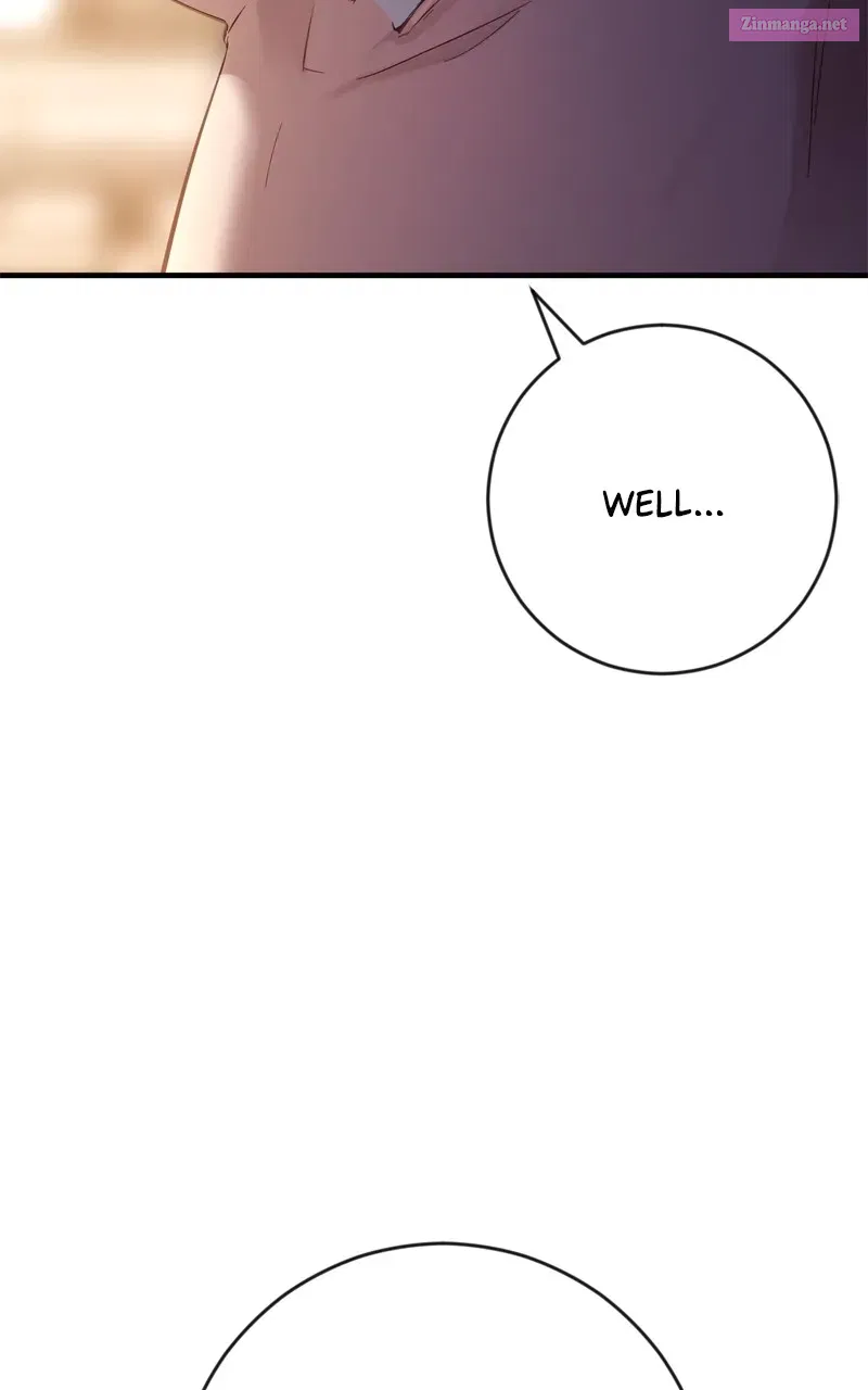 Behind Her Highness’s Smile Zinmanga X Chapter 1 Page 12