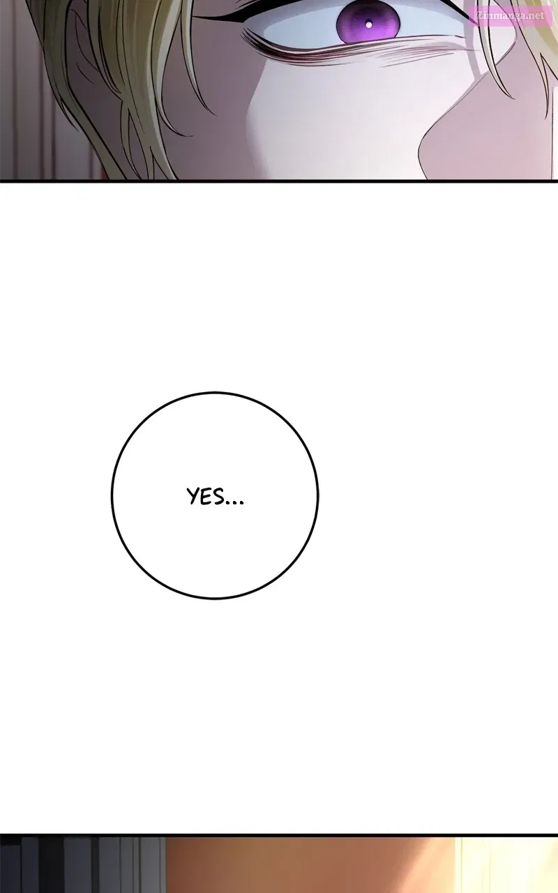 Behind Her Highness’s Smile Zinmanga X Chapter 1 Page 15