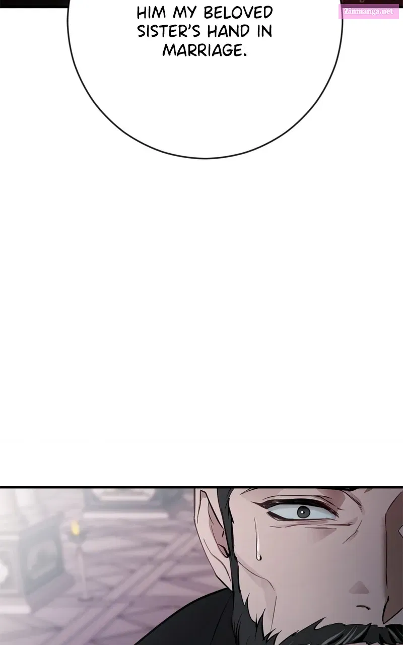 Behind Her Highness’s Smile Zinmanga X Chapter 1 Page 17