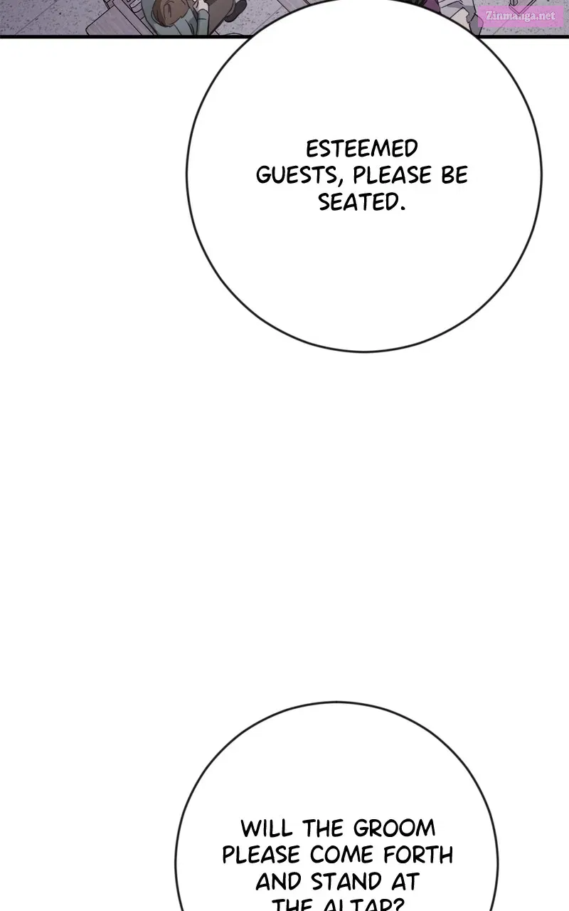 Behind Her Highness’s Smile Zinmanga X Chapter 1 Page 128