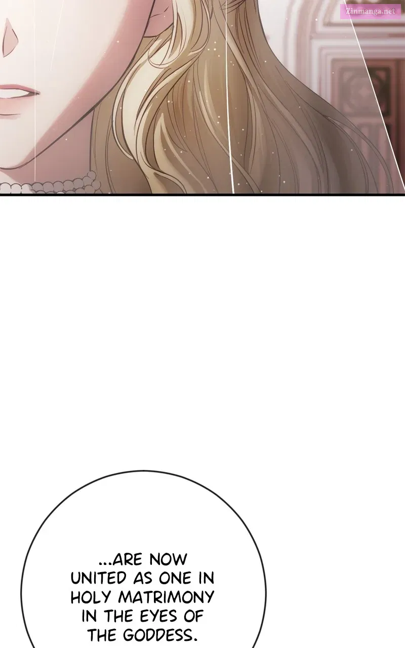 Behind Her Highness’s Smile Zinmanga X Chapter 1 Page 142