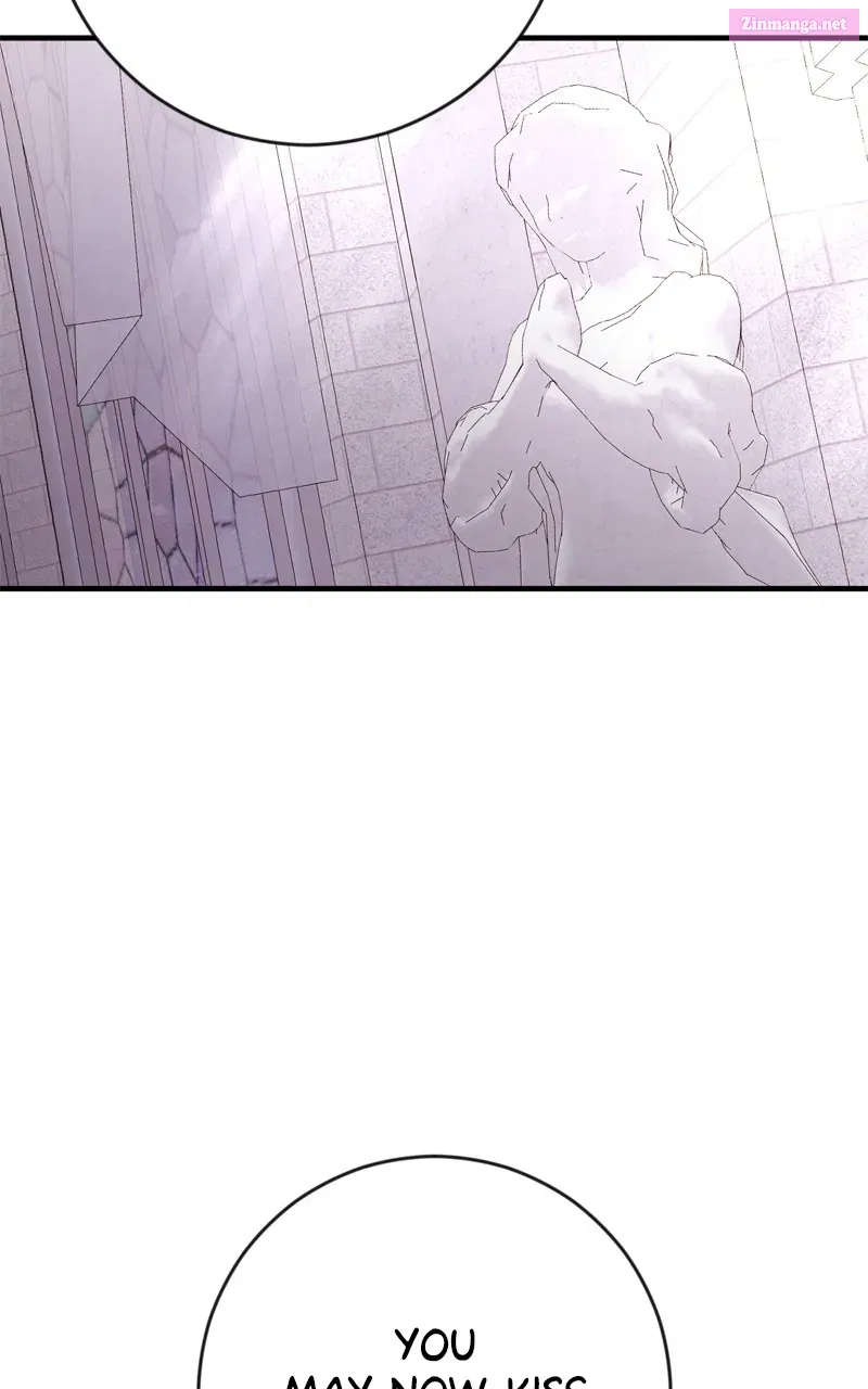 Behind Her Highness’s Smile Zinmanga X Chapter 1 Page 143
