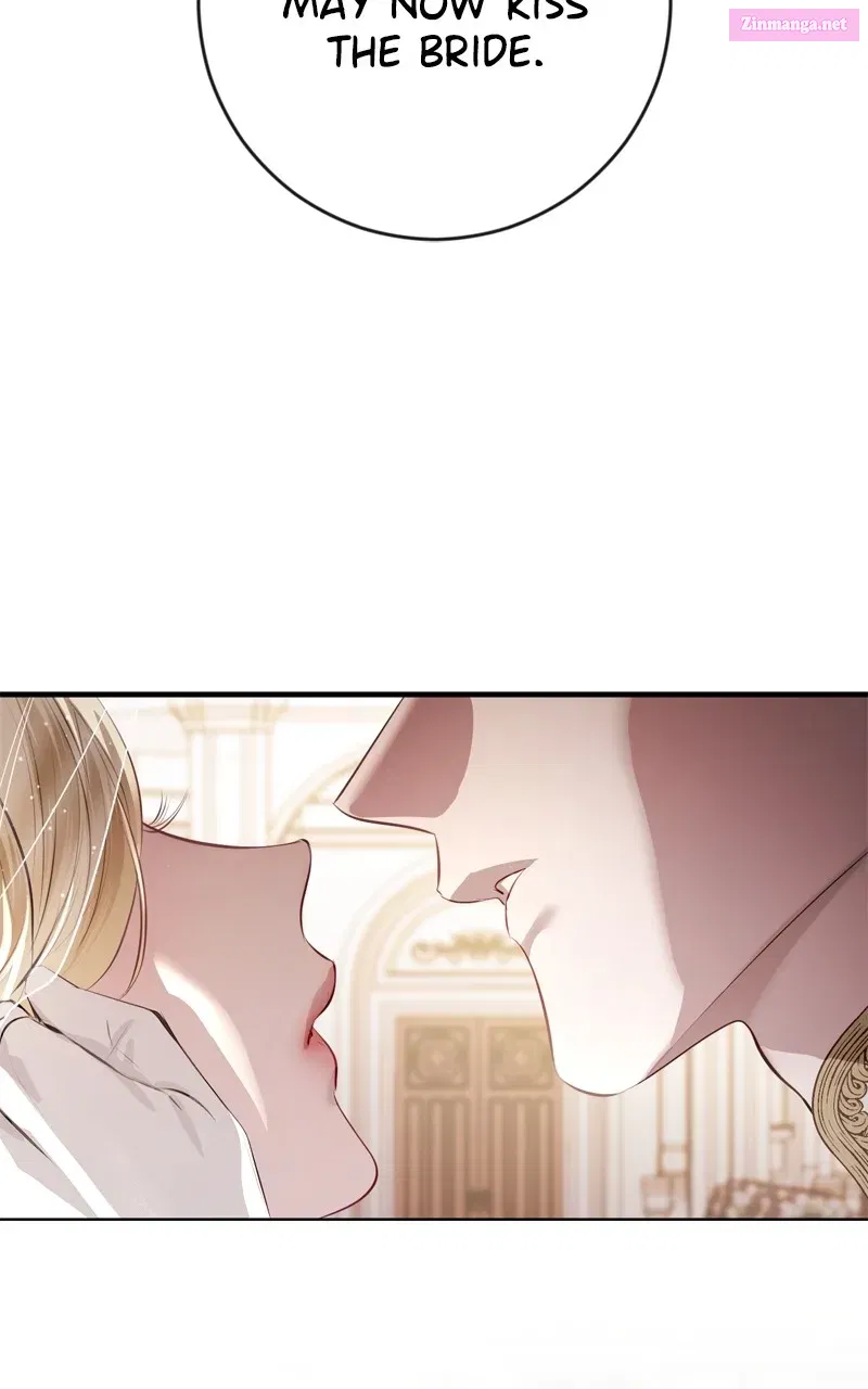 Behind Her Highness’s Smile Zinmanga X Chapter 1 Page 144