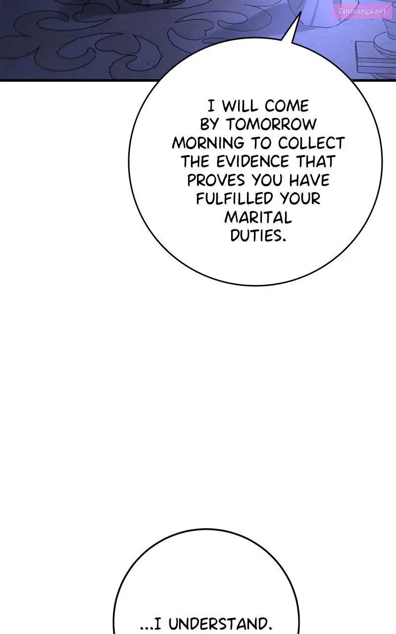 Behind Her Highness’s Smile Zinmanga X Chapter 1 Page 150