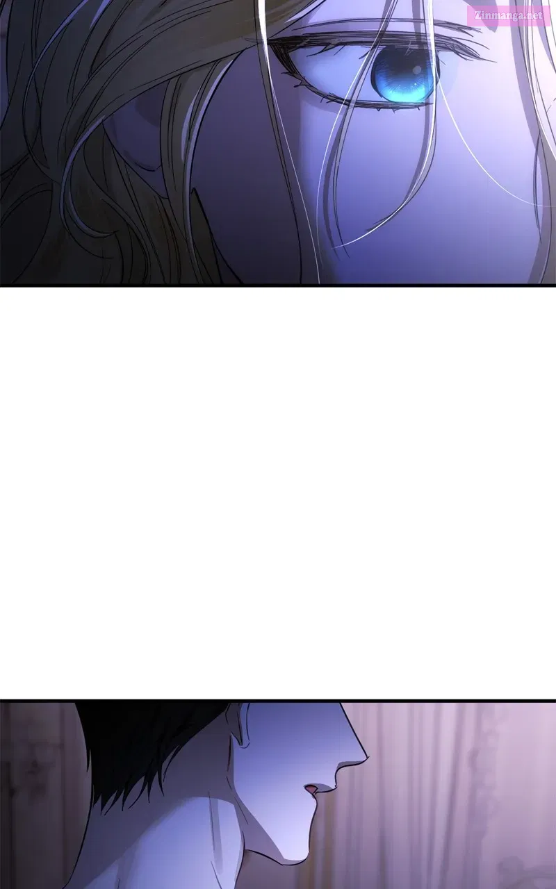 Behind Her Highness’s Smile Zinmanga X Chapter 1 Page 158