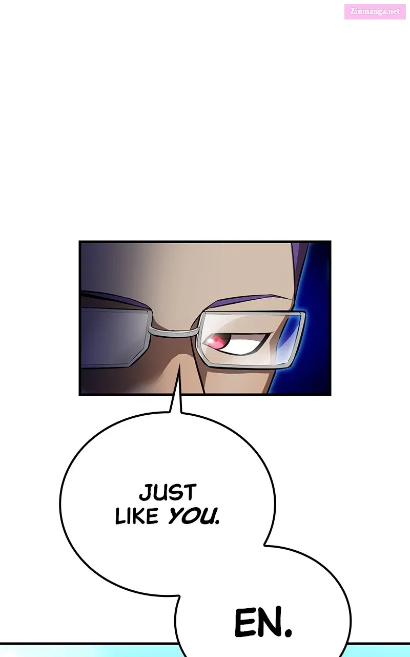 I Am the Strongest Transcendent Zinmanga X Chapter 30 Page 72