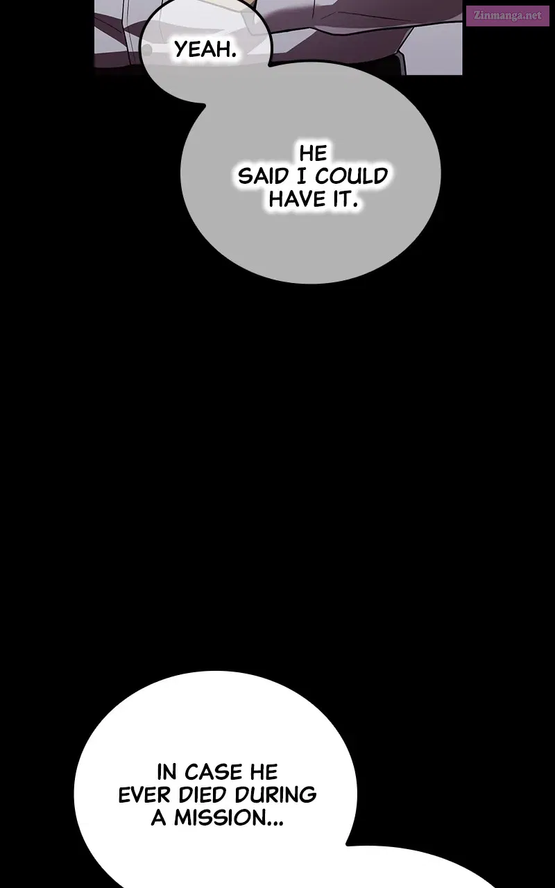 I Am the Strongest Transcendent Zinmanga X Chapter 27 Page 69