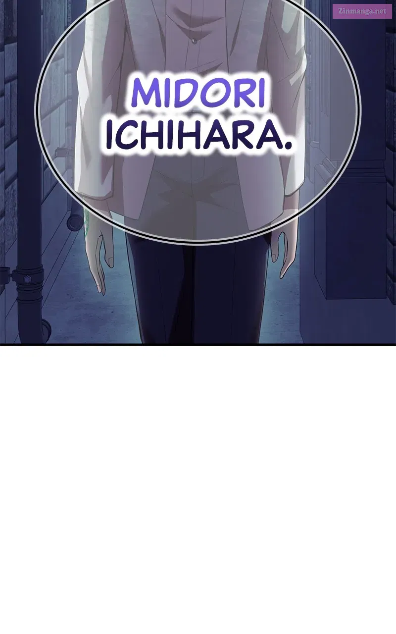 I Am the Strongest Transcendent Zinmanga X Chapter 27 Page 123
