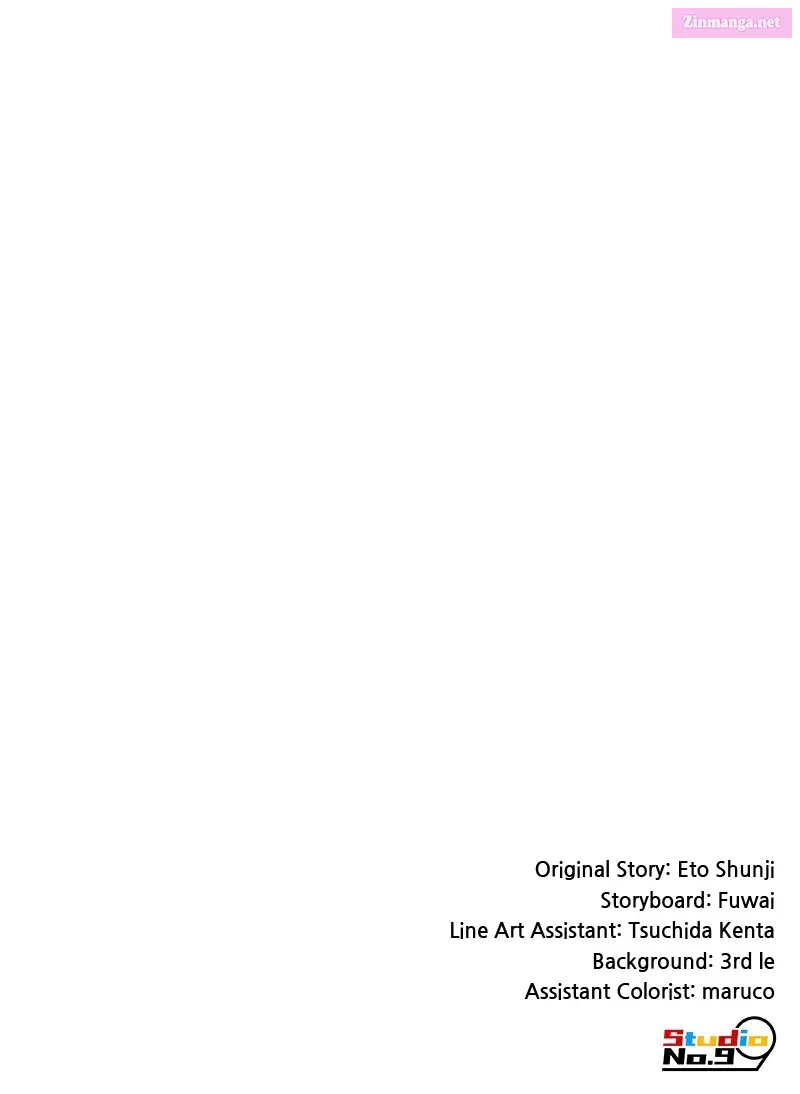 I Am the Strongest Transcendent Zinmanga X Chapter 26 Page 83