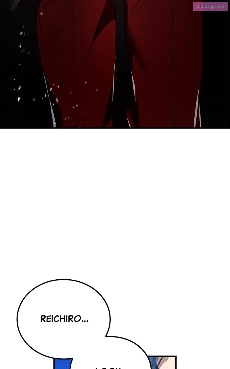 I Am the Strongest Transcendent Zinmanga X Chapter 25 Page 42