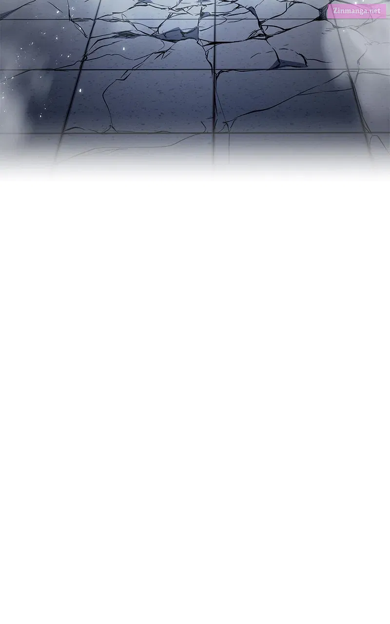 I Am the Strongest Transcendent Zinmanga X Chapter 25 Page 59