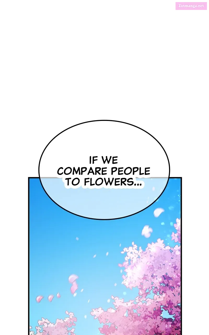I Am the Strongest Transcendent Zinmanga X Chapter 25 Page 68