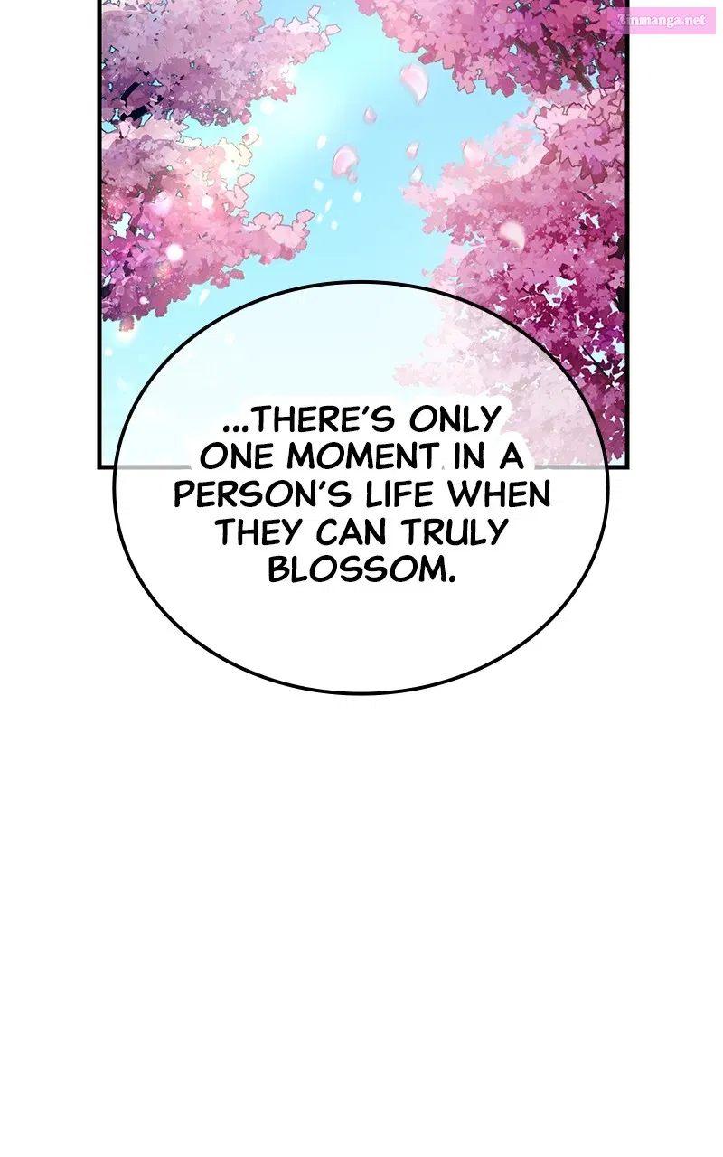 I Am the Strongest Transcendent Zinmanga X Chapter 25 Page 69