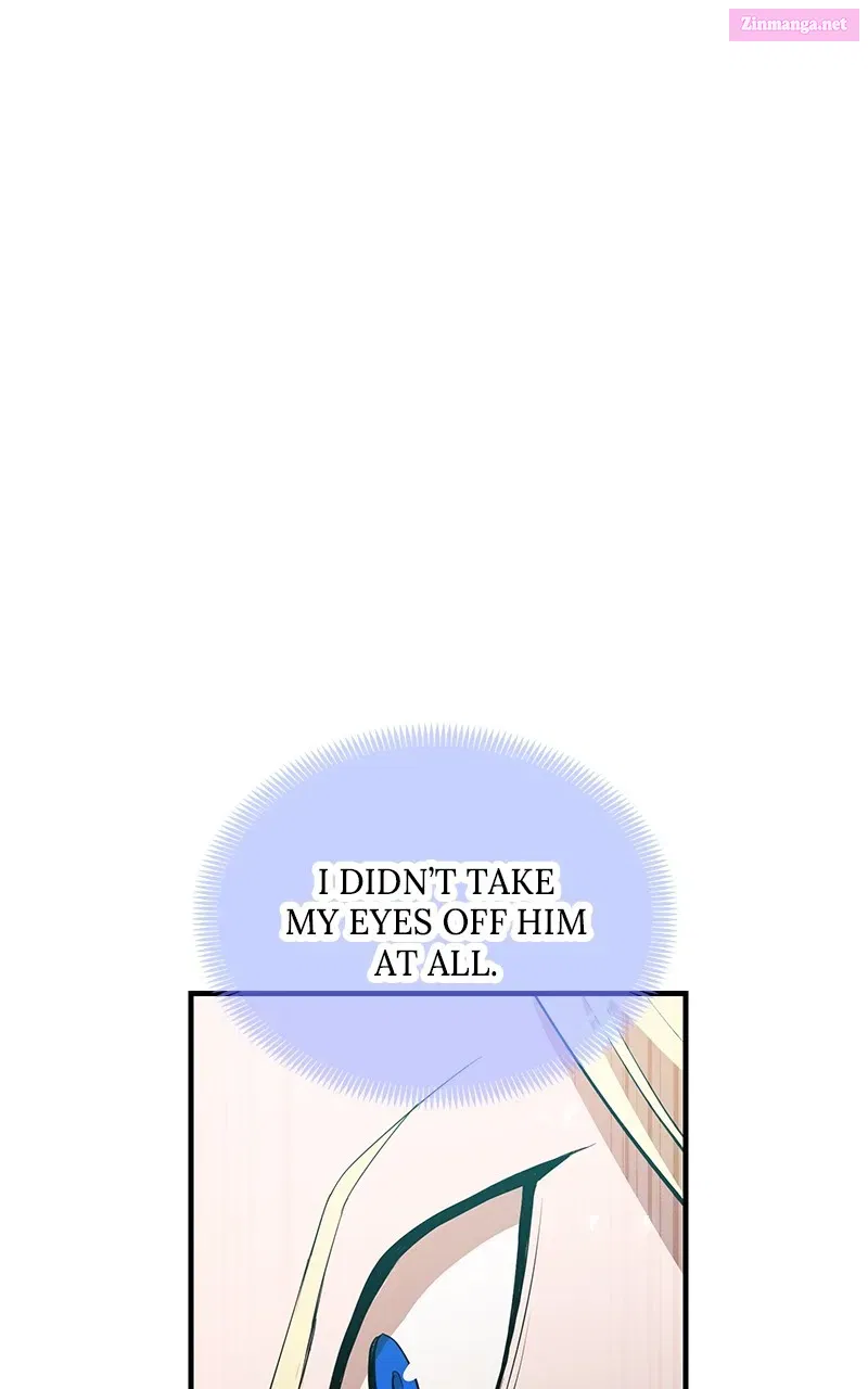 I Am the Strongest Transcendent Zinmanga X Chapter 24 Page 18