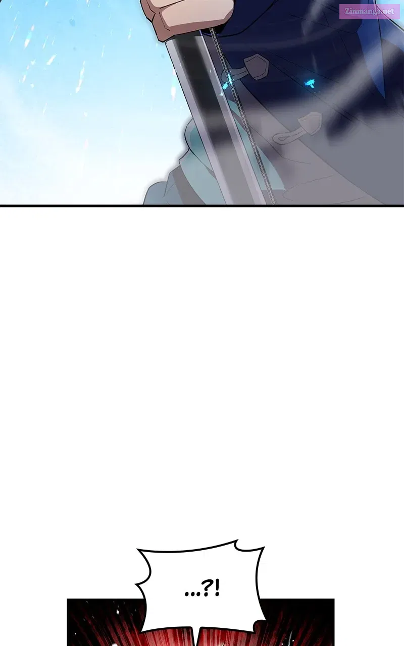 I Am the Strongest Transcendent Zinmanga X Chapter 24 Page 40
