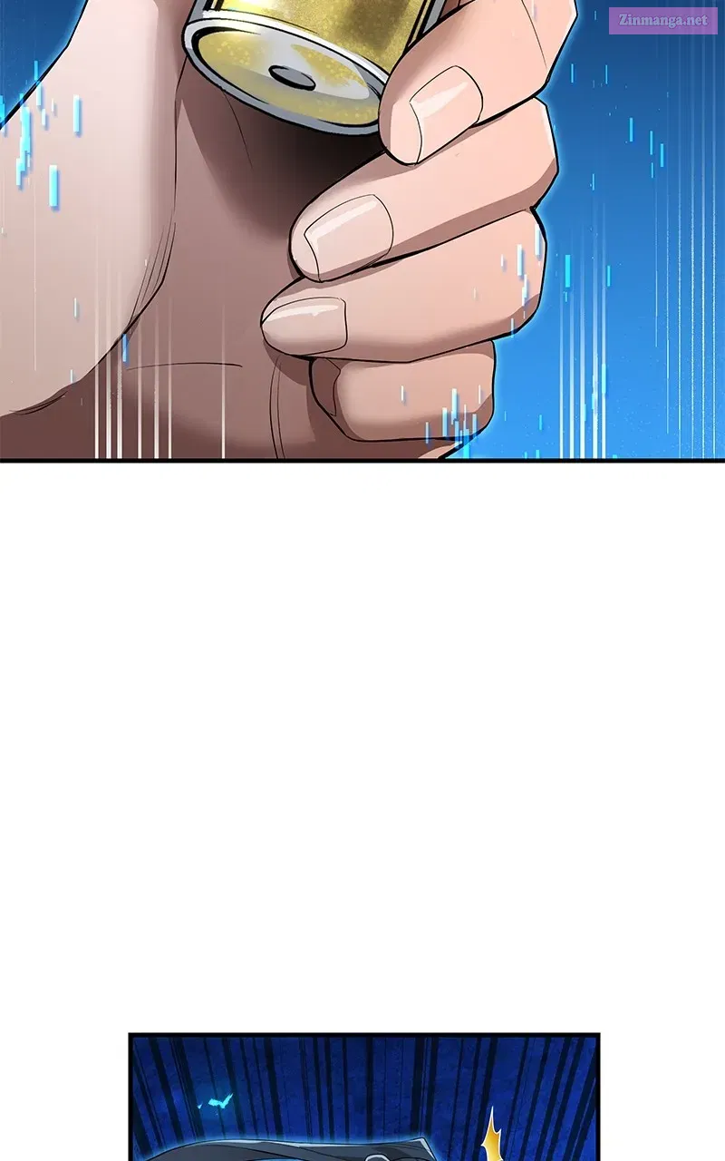 I Am the Strongest Transcendent Zinmanga X Chapter 24 Page 130
