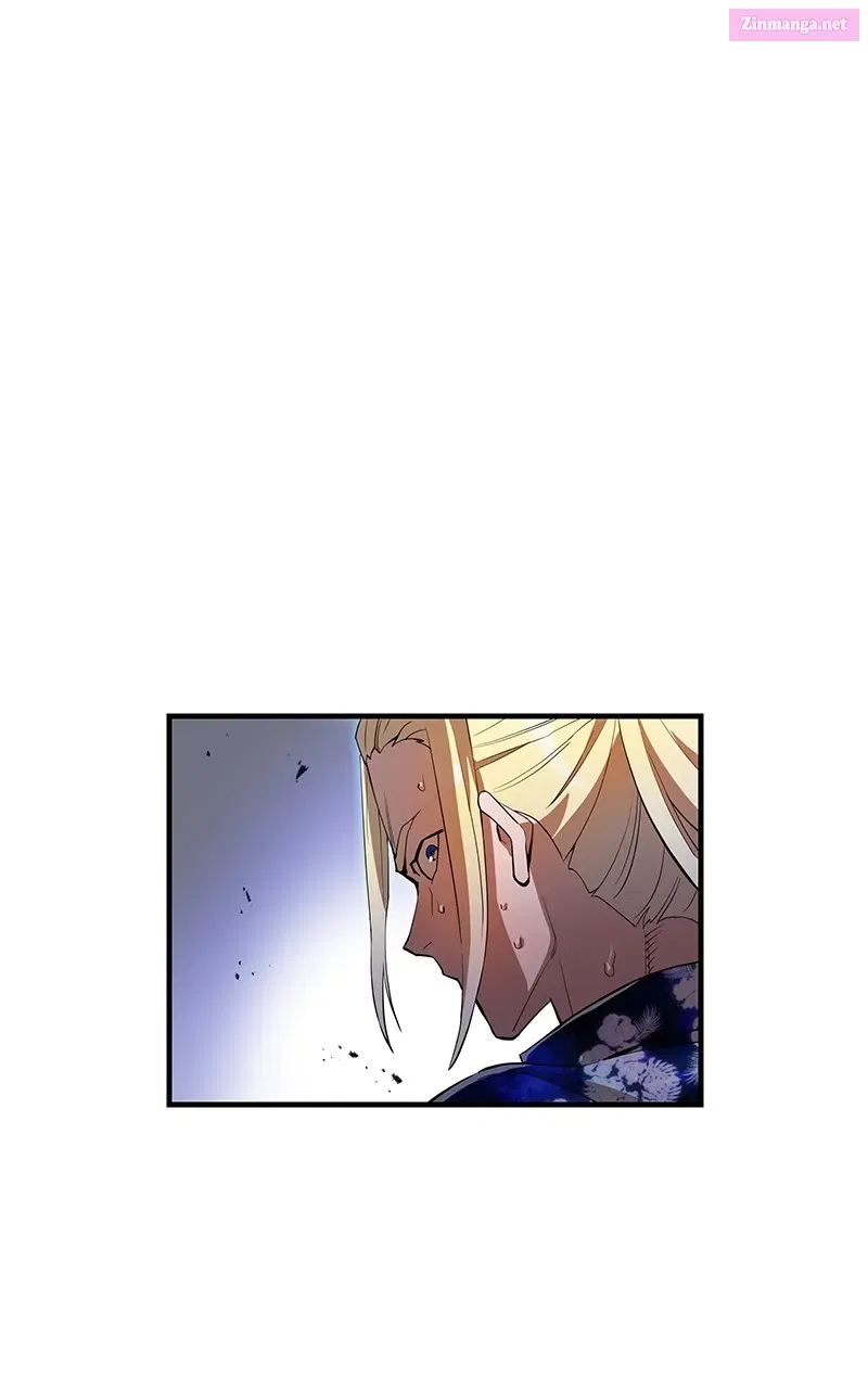 I Am the Strongest Transcendent Zinmanga X Chapter 24 Page 151