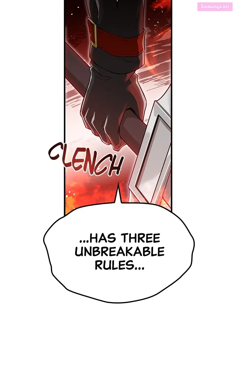 I Am the Strongest Transcendent Zinmanga X Chapter 22 Page 141