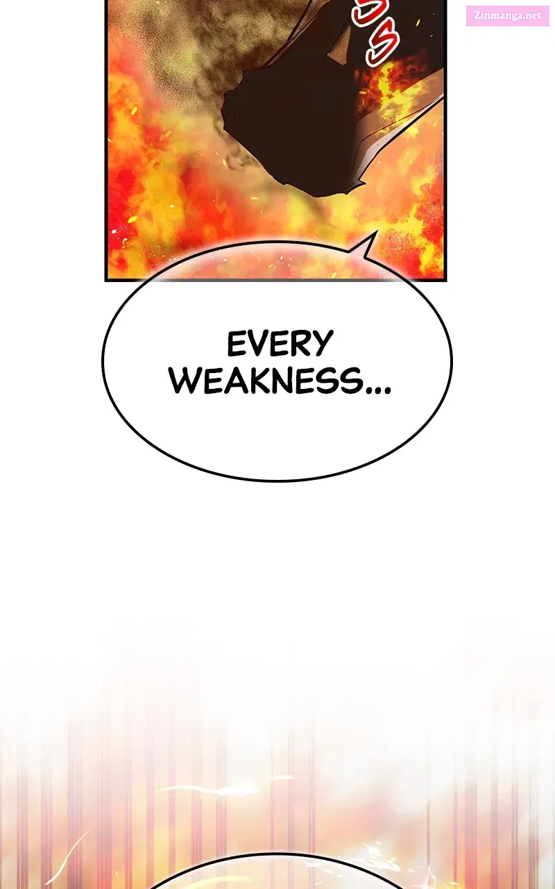 I Am the Strongest Transcendent Zinmanga X Chapter 22 Page 146
