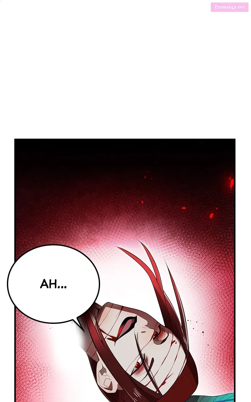 I Am the Strongest Transcendent Zinmanga X Chapter 17 Page 60