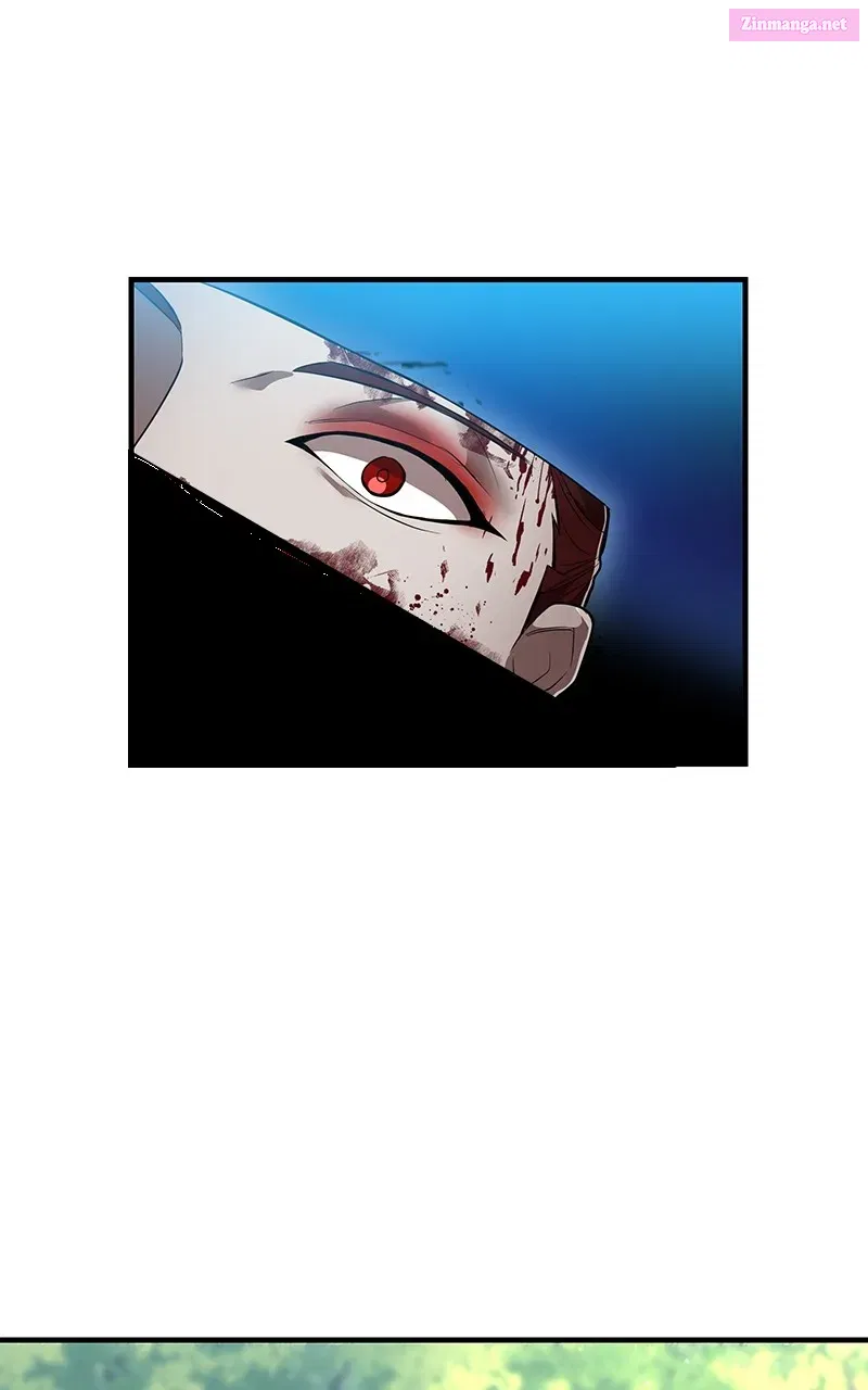 I Am the Strongest Transcendent Zinmanga X Chapter 17 Page 65
