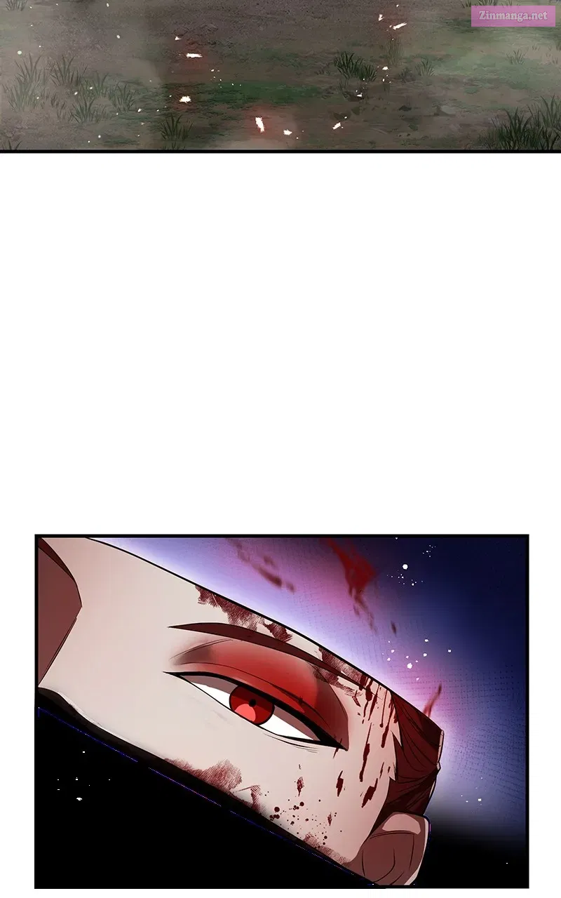 I Am the Strongest Transcendent Zinmanga X Chapter 17 Page 67