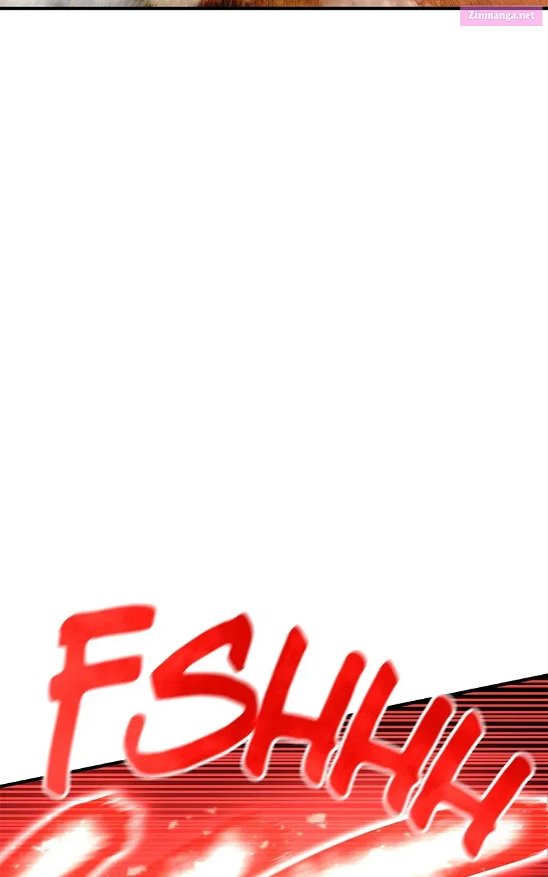 I Am the Strongest Transcendent Zinmanga X Chapter 16 Page 45