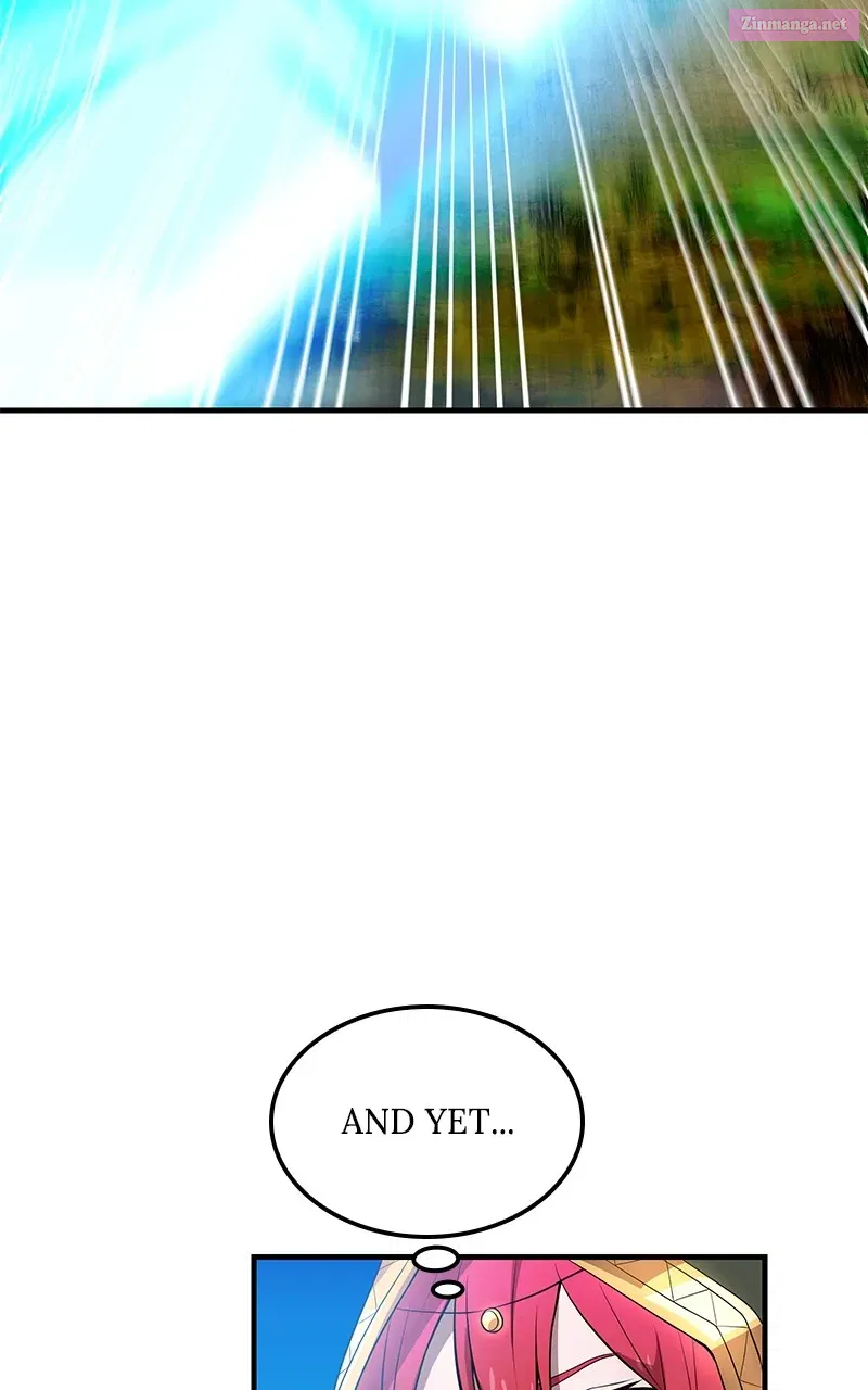 I Am the Strongest Transcendent Zinmanga X Chapter 16 Page 88